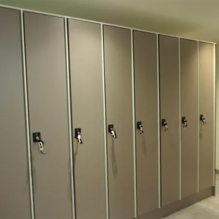 Haus Strandlaeufer 1 1 Meeresrauschen *