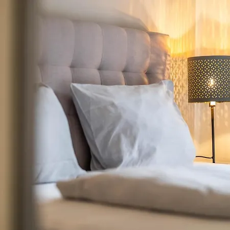 Haus Strandlaeufer 1 1 Meeresrauschen Daire