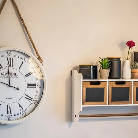 Haus Strandläufer 1 1 Meeresrauschen Apartment Büsum