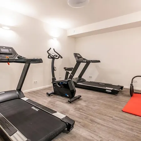 Haus Strandlaeufer 1 1 Meeresrauschen Daire Büsum